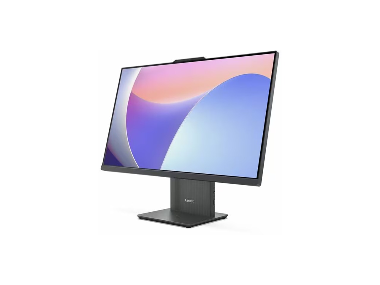 IdeaCentre 27IRH9 F0HM0060ST All-in-One Computer